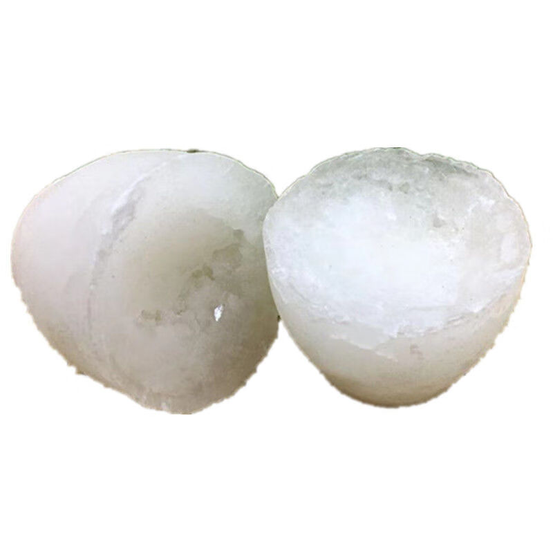 秋石中药材淡秋石盐秋石丹秋石粉肾患者代盐秋石粉1000g