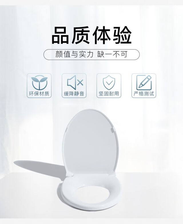 3cd6588ecf4d58b5.jpg