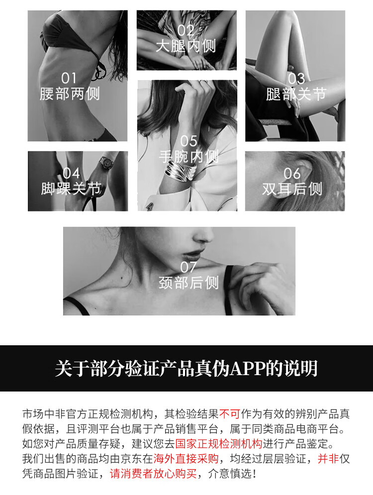 芦丹氏（Serge Lutens）香水孤儿怨柏林少女玫瑰女香EDP香东方香调持久留香新年礼物 芦丹氏柏林少女EDP50ml【花香调】