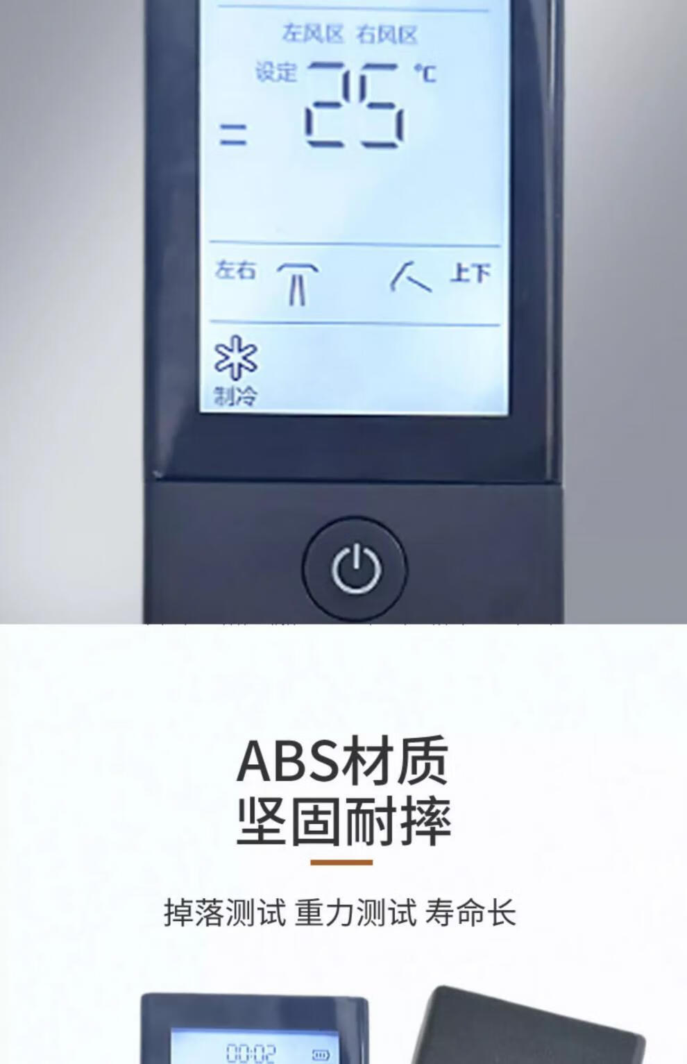 ed09b9526ab452f9.jpg