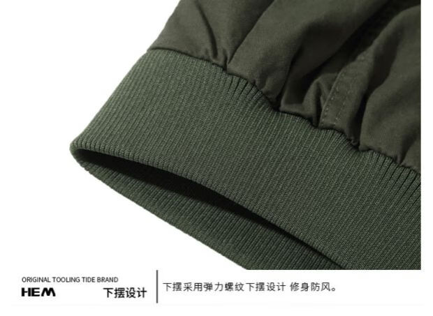 9cb14f4554d7058d.jpg