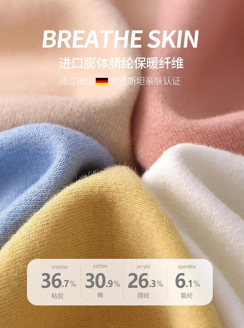 88bdf9a6a841ca84.jpg