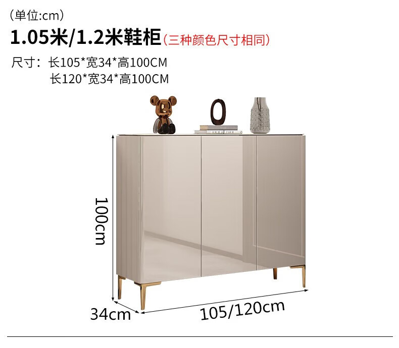 267b0898770995da.jpg