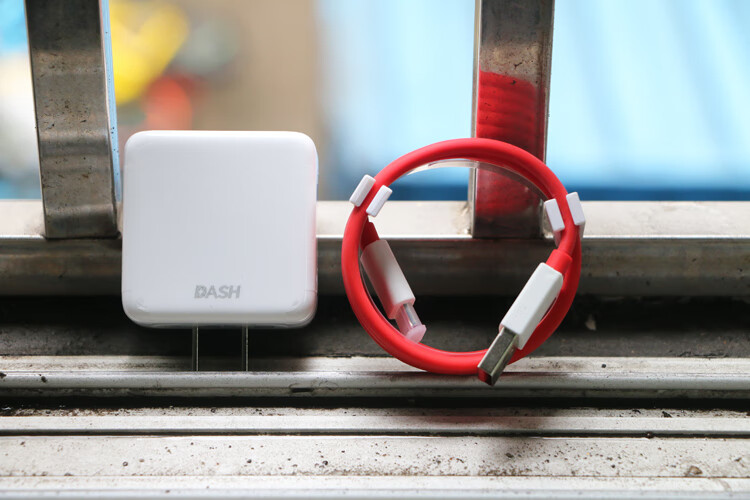 一加7充电器1加7pro6t63t5t手机数据线七5充电线快充闪充一加7pro专用