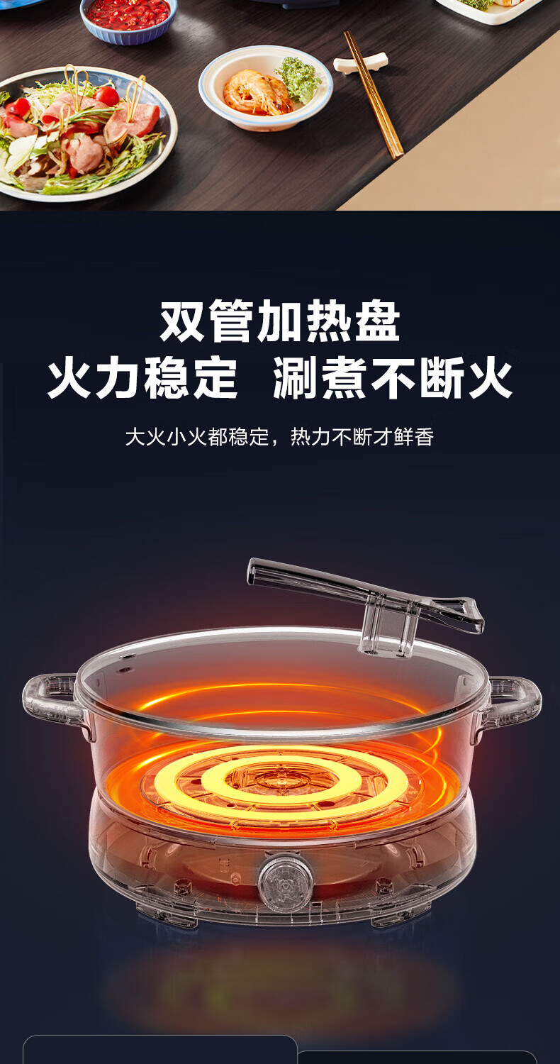 8cc448969d24768a.jpg