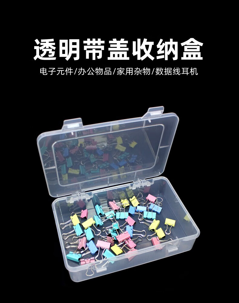 f67465780eb7720b.jpg