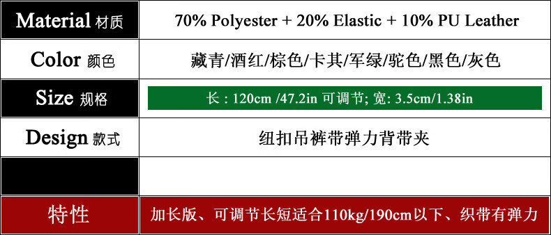 edbdb939dcc026de.jpg