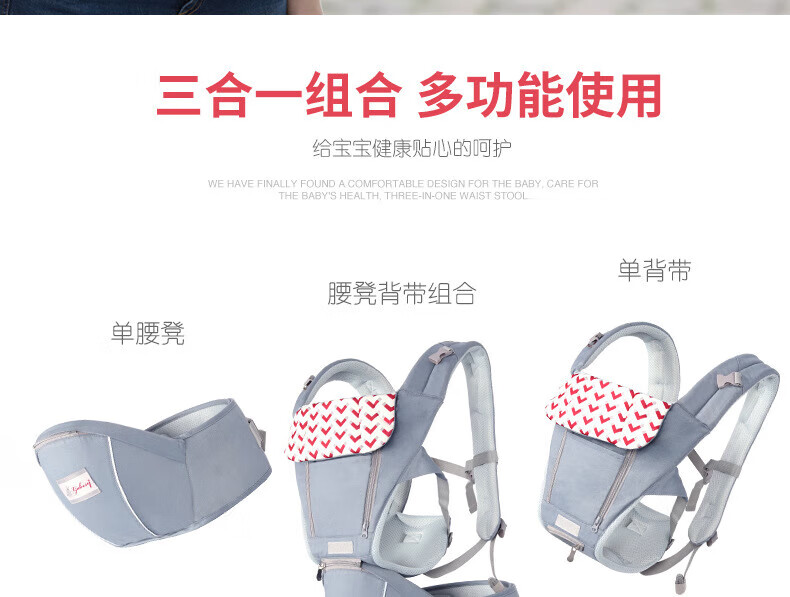 852详情_06.jpg?x-oss-process=image/format,png