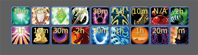 魔兽世界车贴wowbuff技能贴阿尔萨斯魔兽车贴牧师贴纸后个性创意贴画