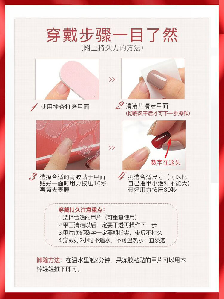 cc4eddf6711fc100.jpg