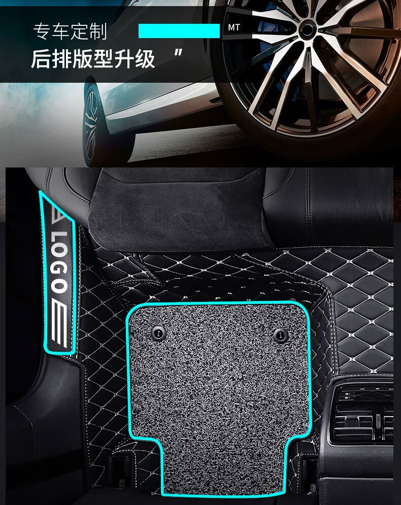 7c2fd1e7c49effaa.jpg