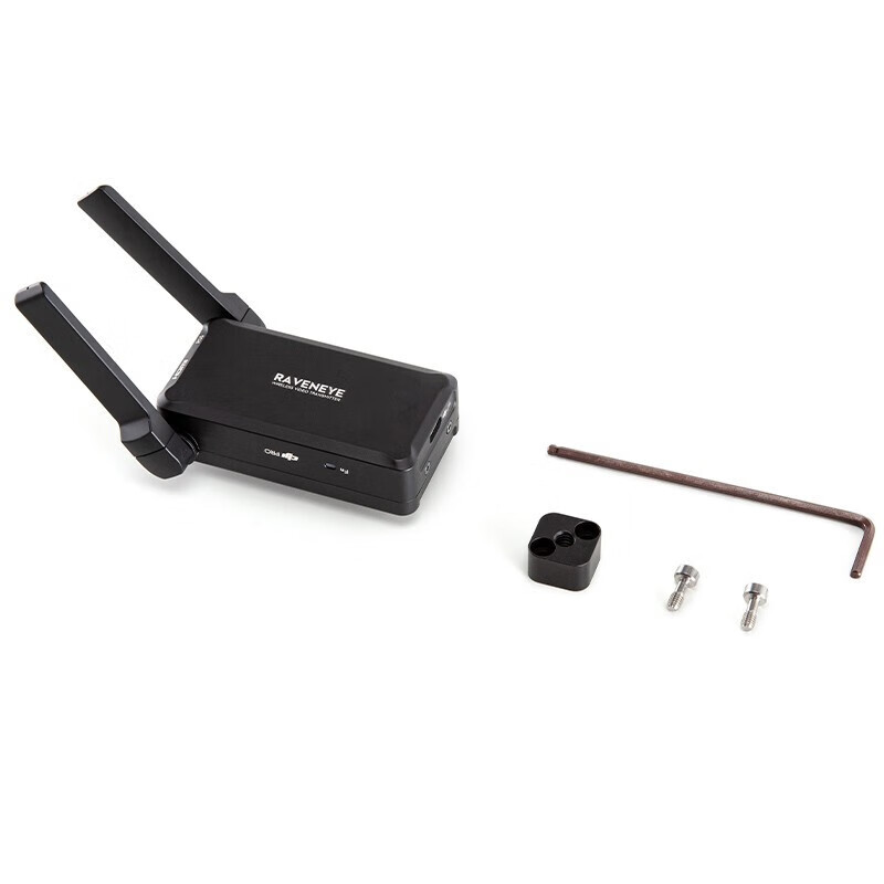 大疆鹰眼图传 如影rsc2鹰眼图传 适用如影s sc rsc2 rs2稳定器 dji r