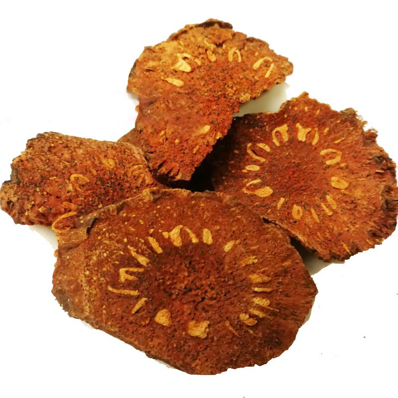 虎爪风500克虎爪凤 泡酒药酒 可打粉