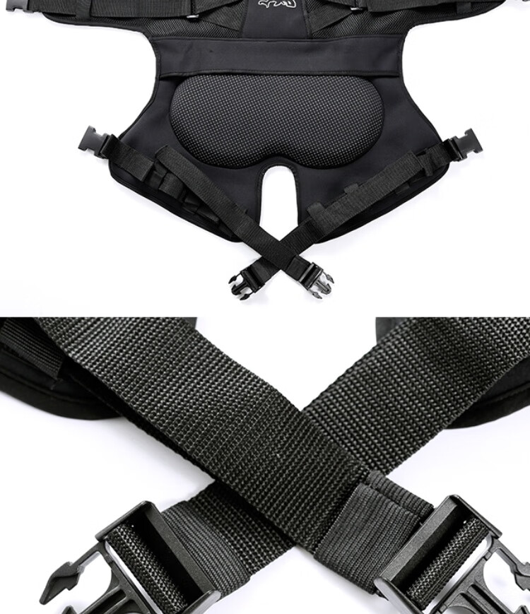 老人防摔气囊 老人摔倒护具高弹防护臀部护臀通用成人旱冰屁股防摔裤