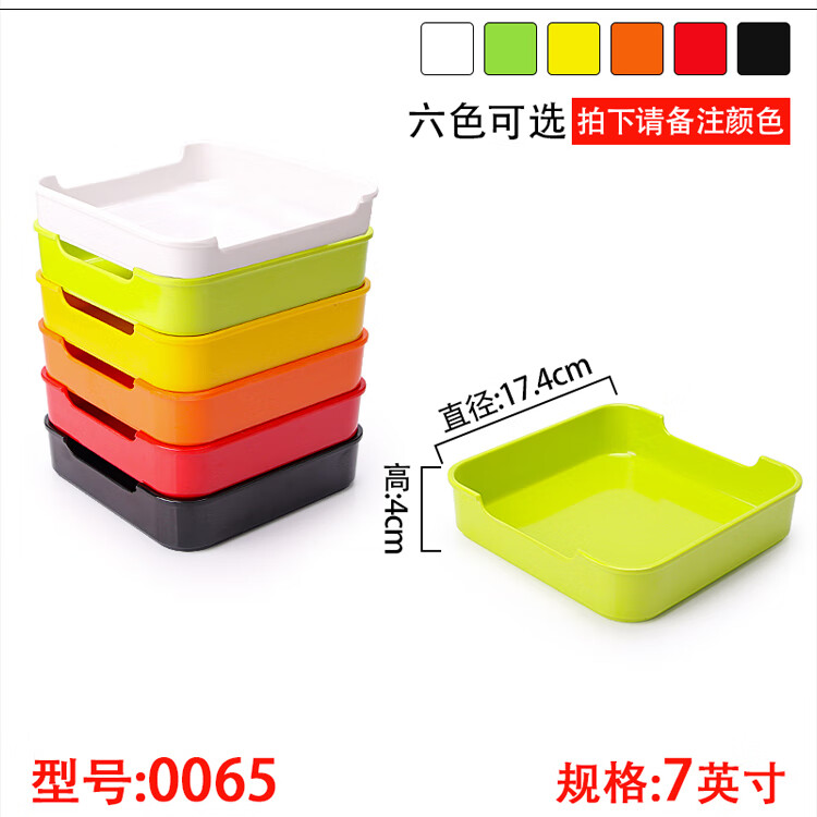2a266379c0a6aa81.jpg