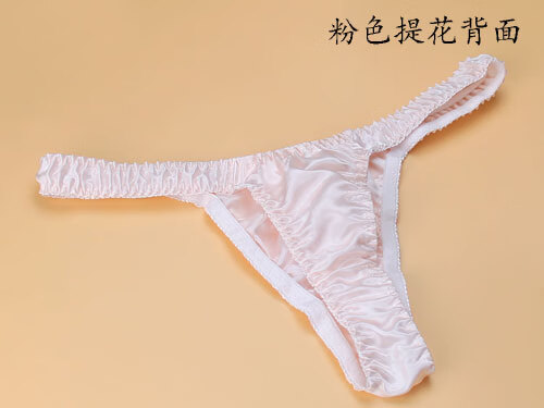 dac28930f143133c.jpg