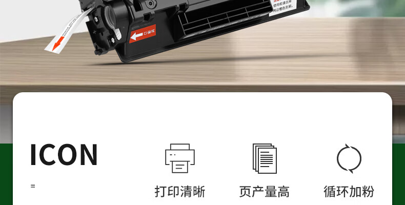 52ff40d6f515a3f8.jpg