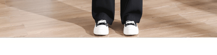 a46b406ce3af5983.gif