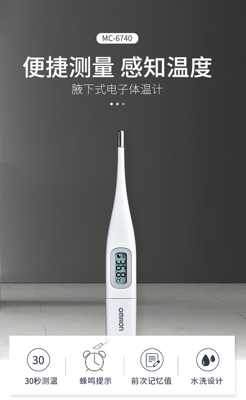 154fe51f1cb060b2.jpg