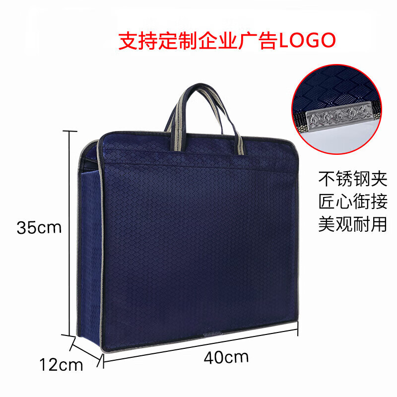 fc31480c574012f8.jpg