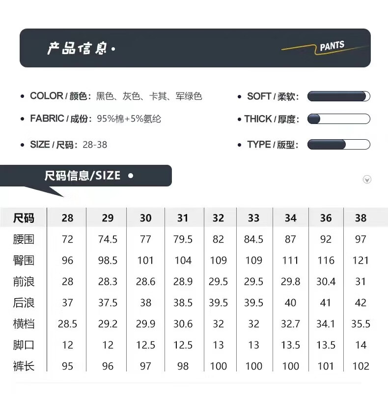 74728989dade3ed0.jpg