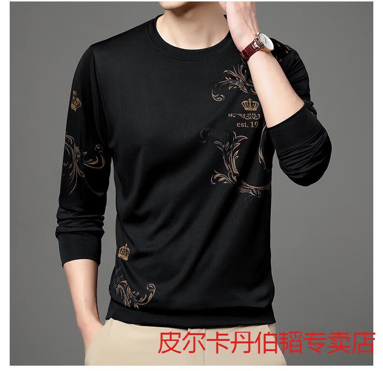 5a44a3214eb307cc.jpg