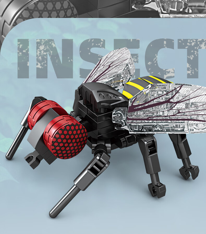 ef633bcd3ca3c76e.jpg