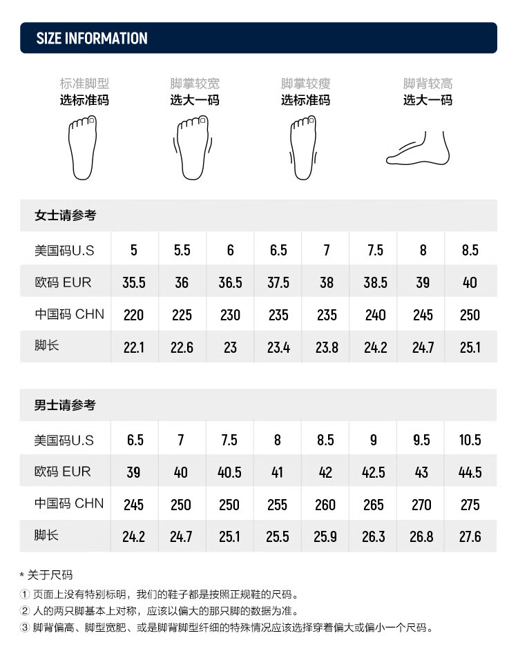 c9b3fe8159771bb6.jpg