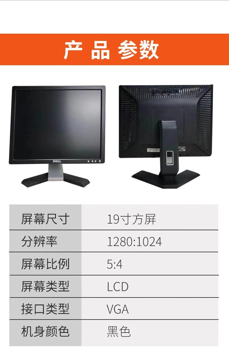 1318a59d613eaf72.jpg