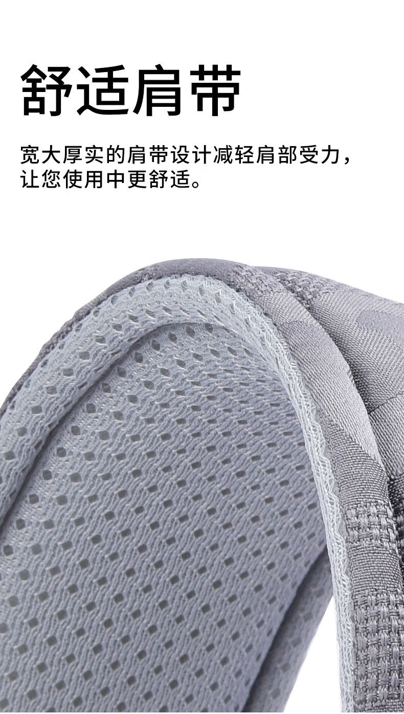 73049e501ec14df4.jpg