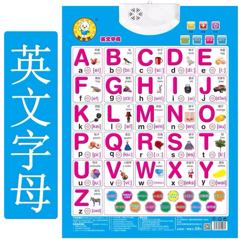 8118fe31eaa686fb.jpg