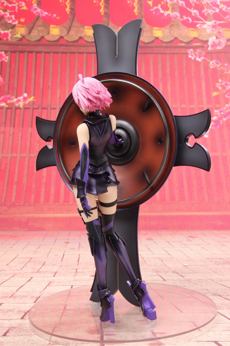 fate手办金闪闪 fate fgo冠位指定 伯爵岩窟王 拉美西斯 金闪闪 旧剑