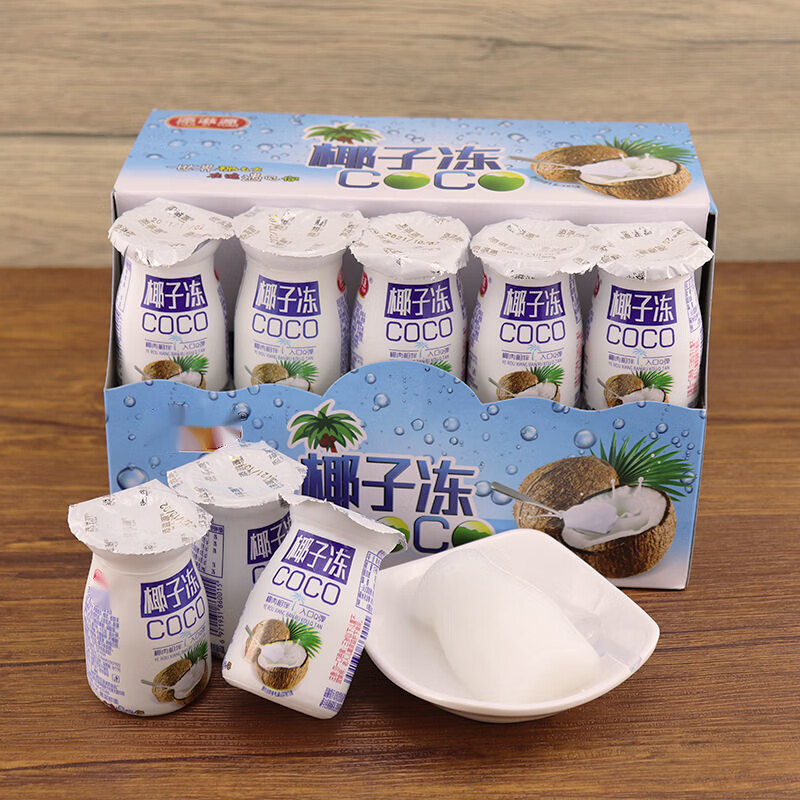 038d1061ff7d670a.jpg