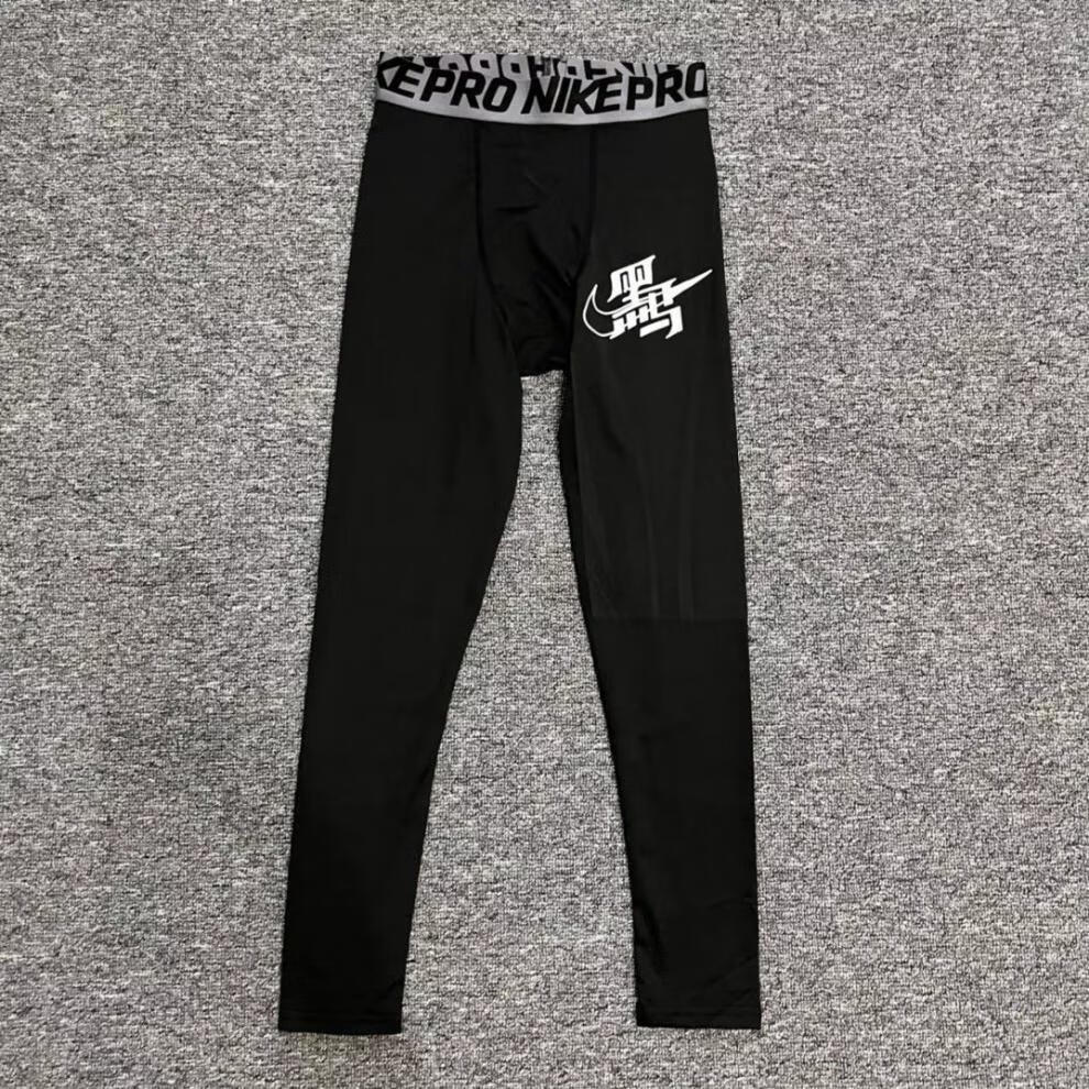 上 大白标长弹 l【图片 价格 品牌 报价】-京东