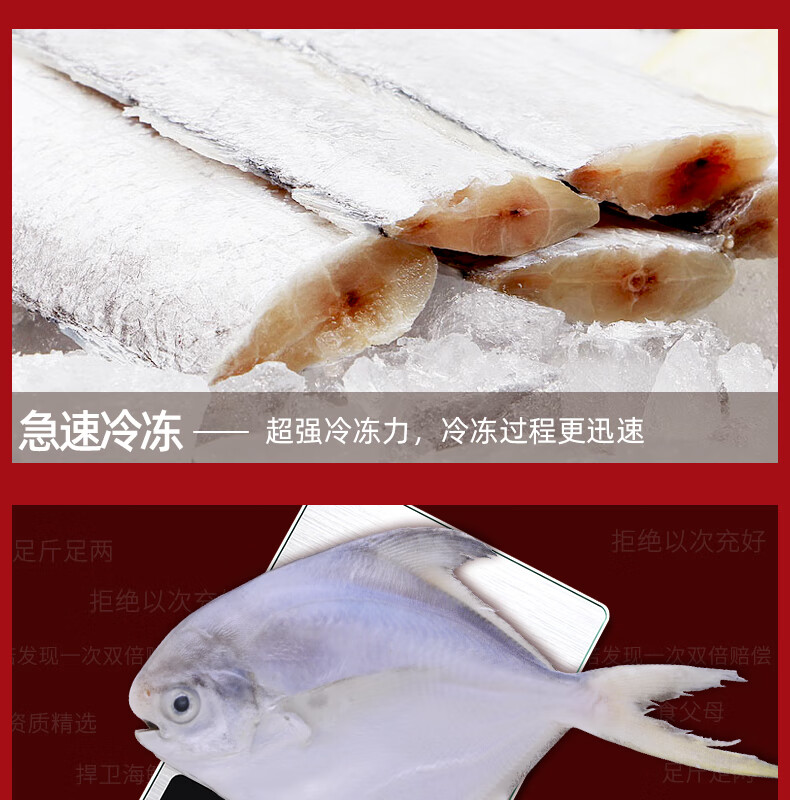 727b5866bc994da6.jpg