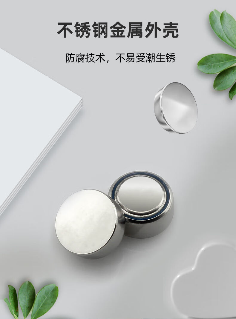 dd50d9356dbbce90.jpg