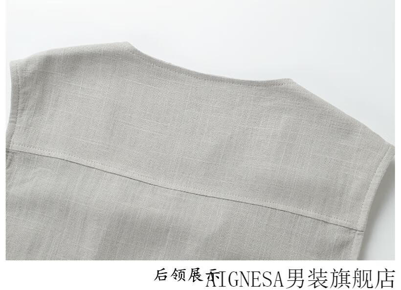 a3db082d57d1521f.jpg