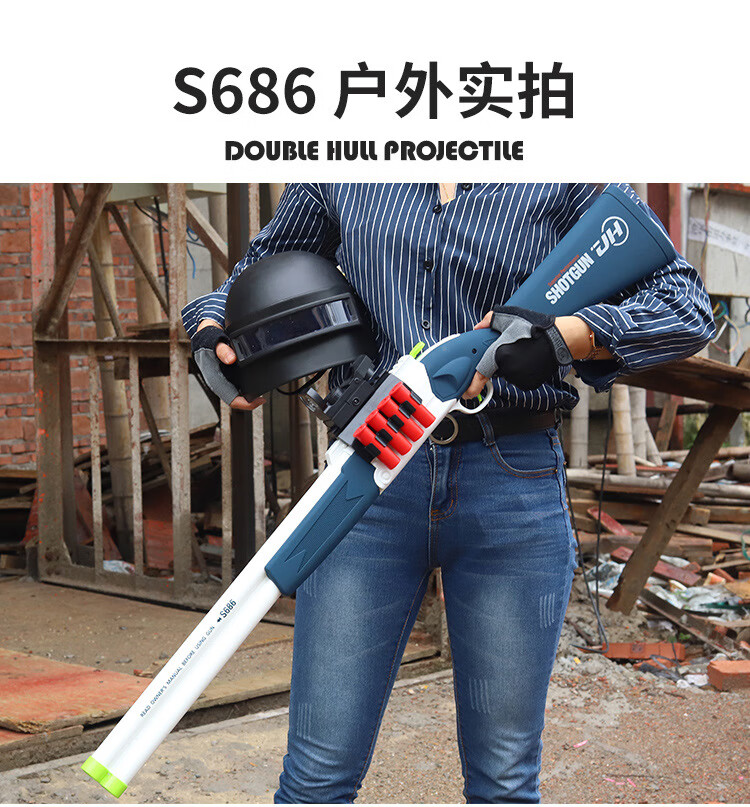 5d9802997f758791.jpg