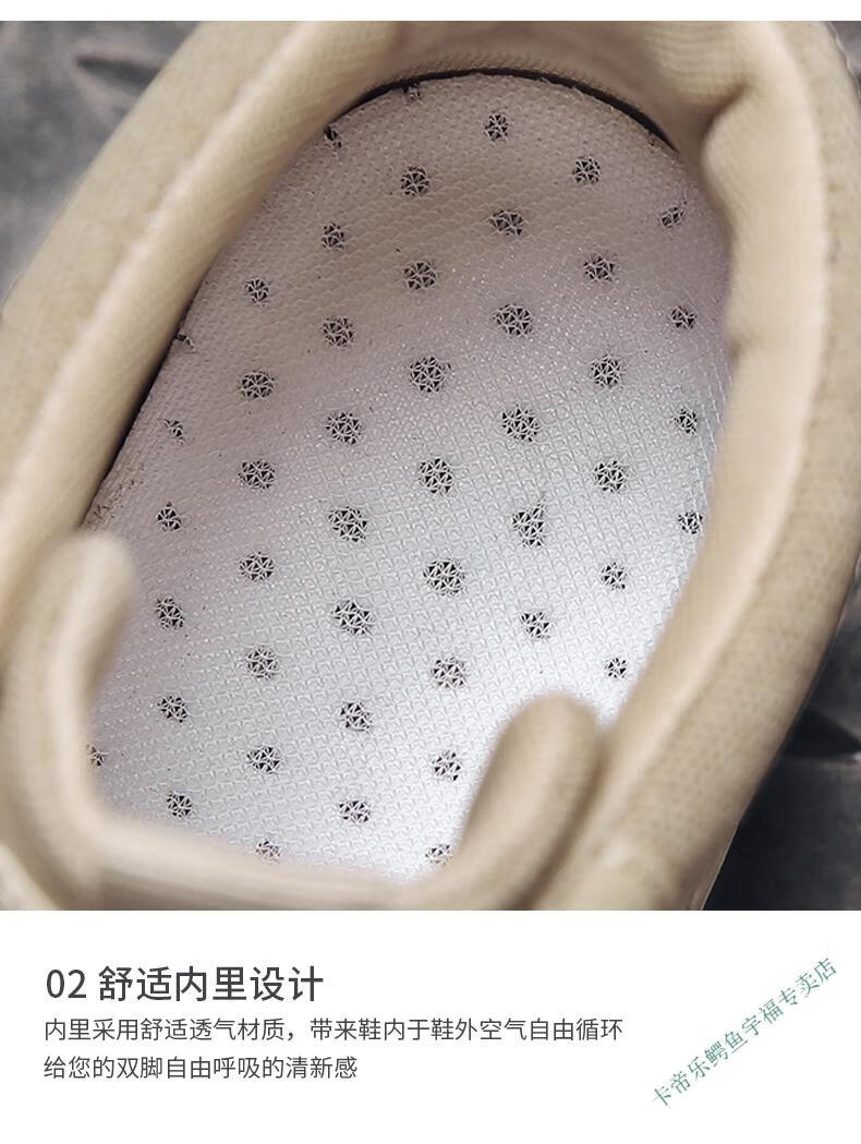 aef0b8a26bb61548.jpg