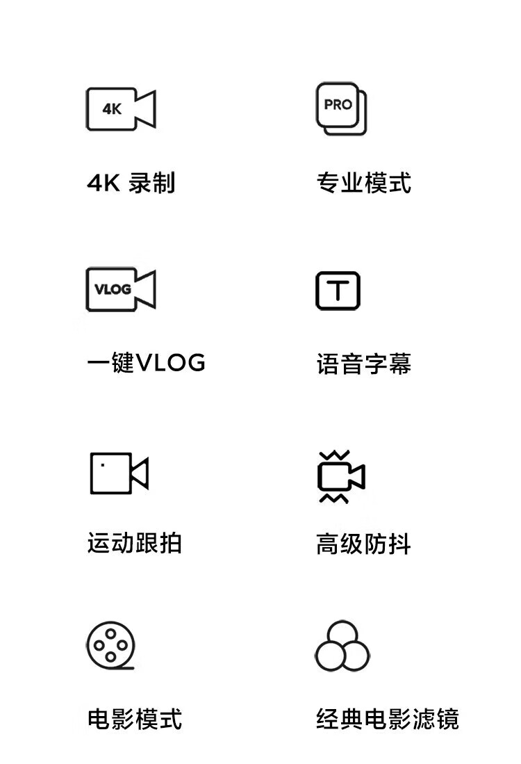 d634df28eb3a1cf9.jpg