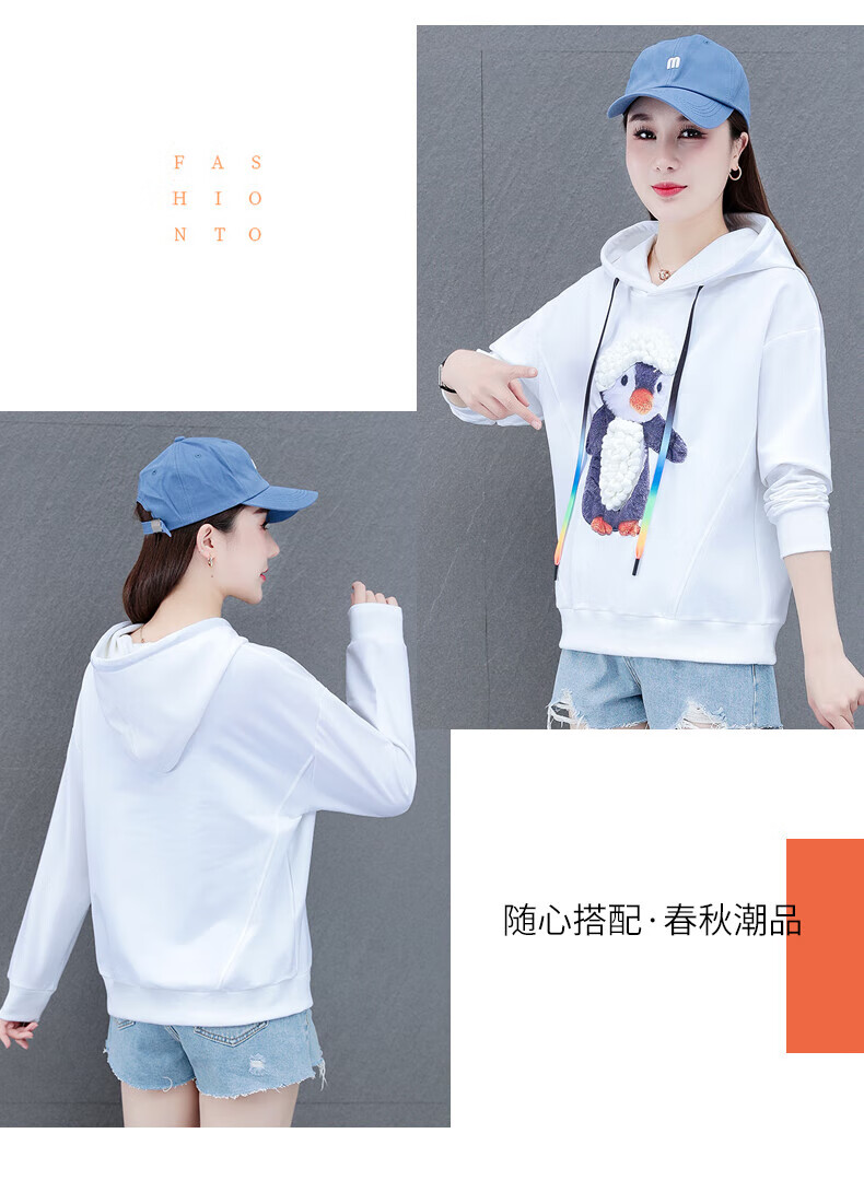 6ca5707bb823af4d.jpg