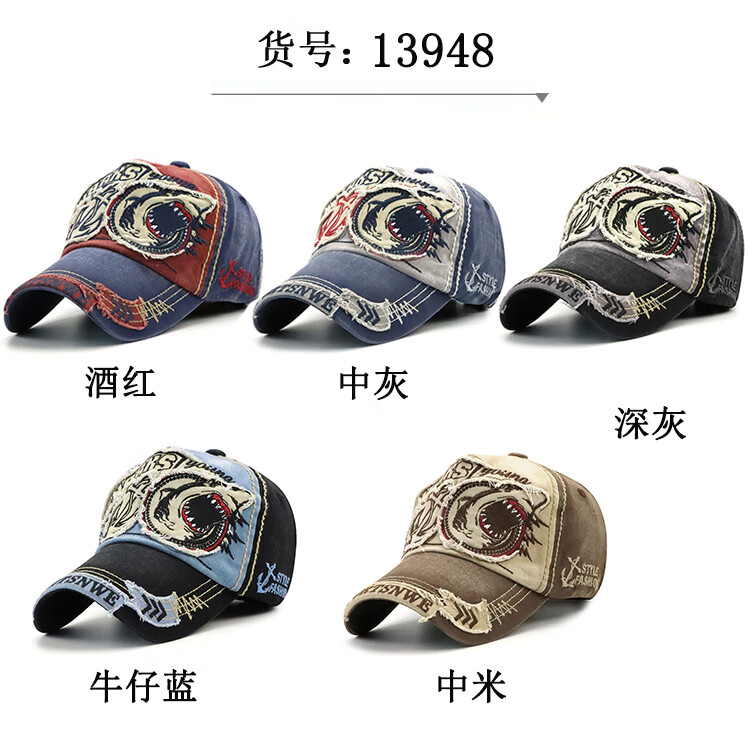 672f2e54b842f76a.jpg