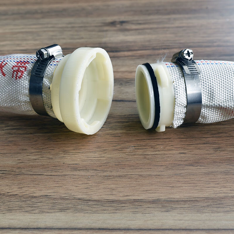 喉箍管箍卡子四分六分一寸水带接头紧固件 4寸不锈钢直径90-110毫米 5