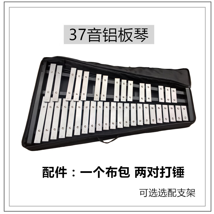 0273ecffc60c1be8.jpg