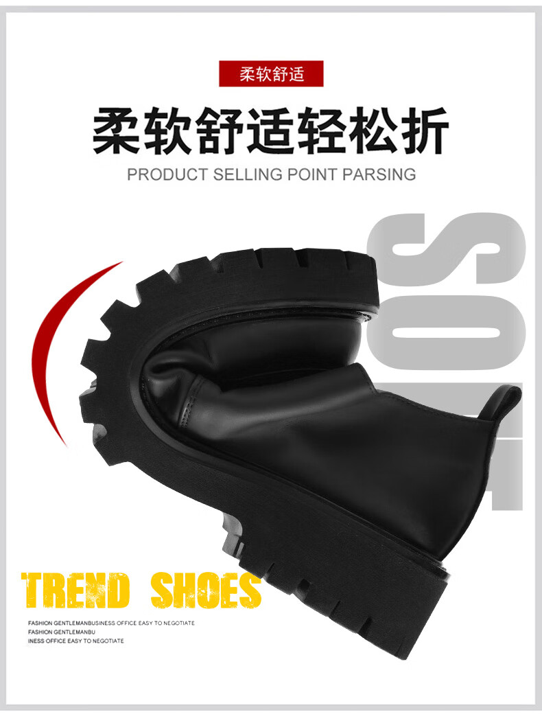 1c033dce5b299715.jpg