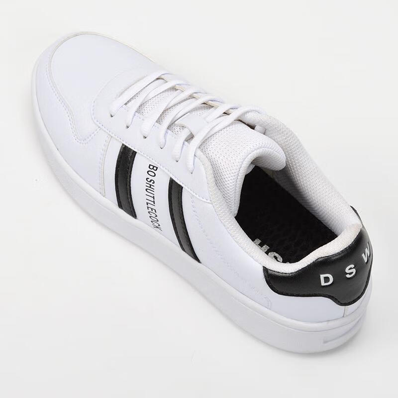 京选好物毽球鞋进攻踢毽子比赛鞋凌空毽球鞋踢毽鞋比赛网毽鞋毽子鞋