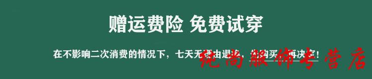 a41b550c80ef1f14.jpg