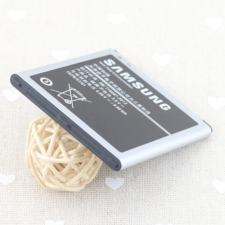 三星galaxy j5原装电池j5008大容量on5电板g5500手机电池 一块全新