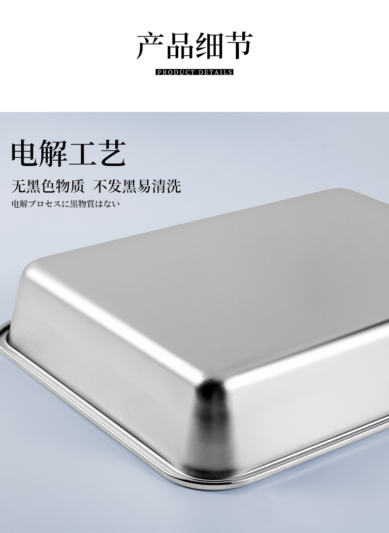 f1c3a94891be2f4c.jpg