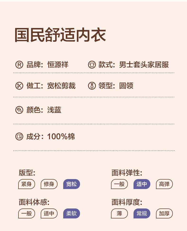 e7c109f16108b09d.jpg